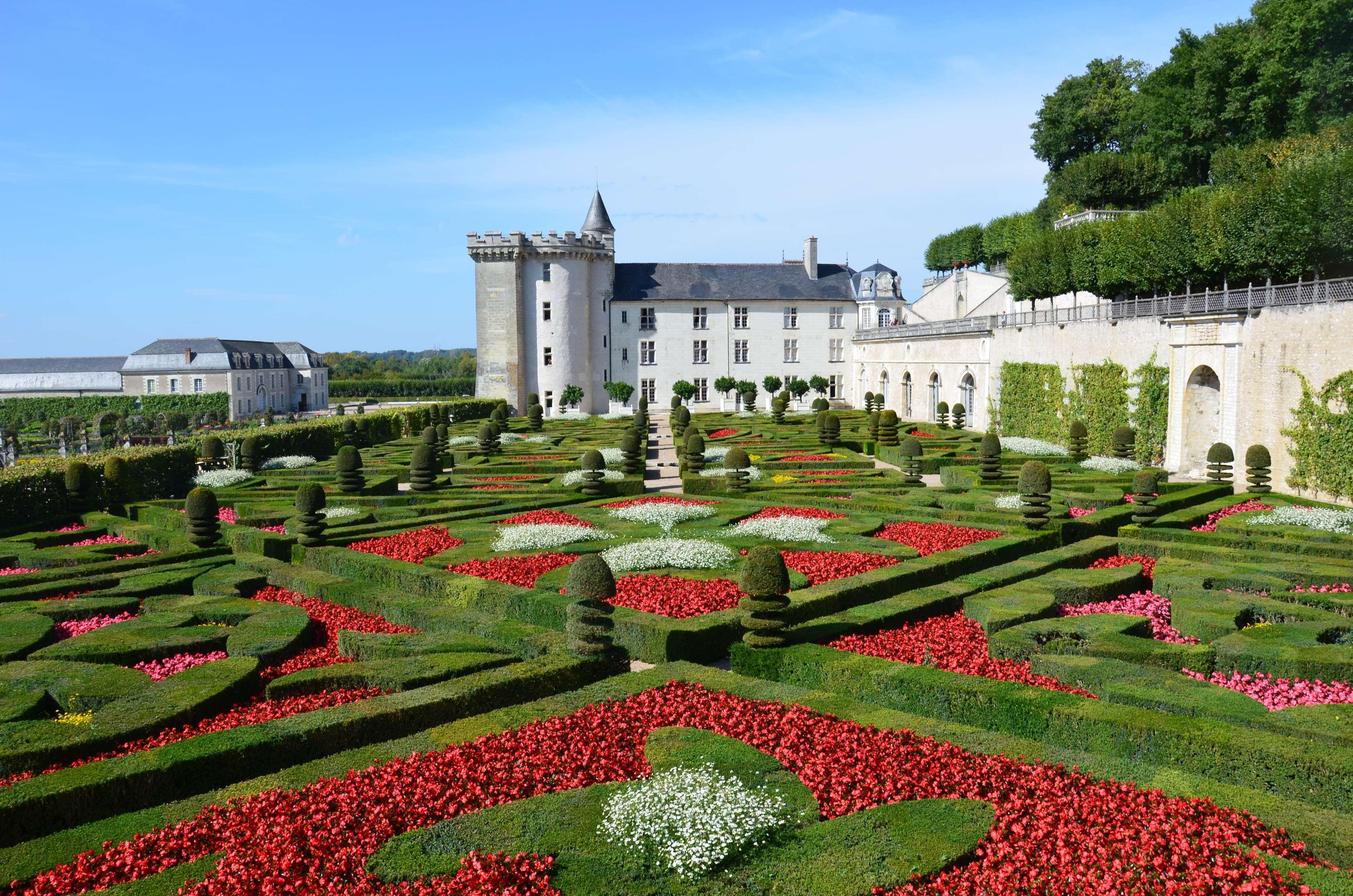 Kyriad Tours Sud - Chambray Les Tours Buitenkant foto